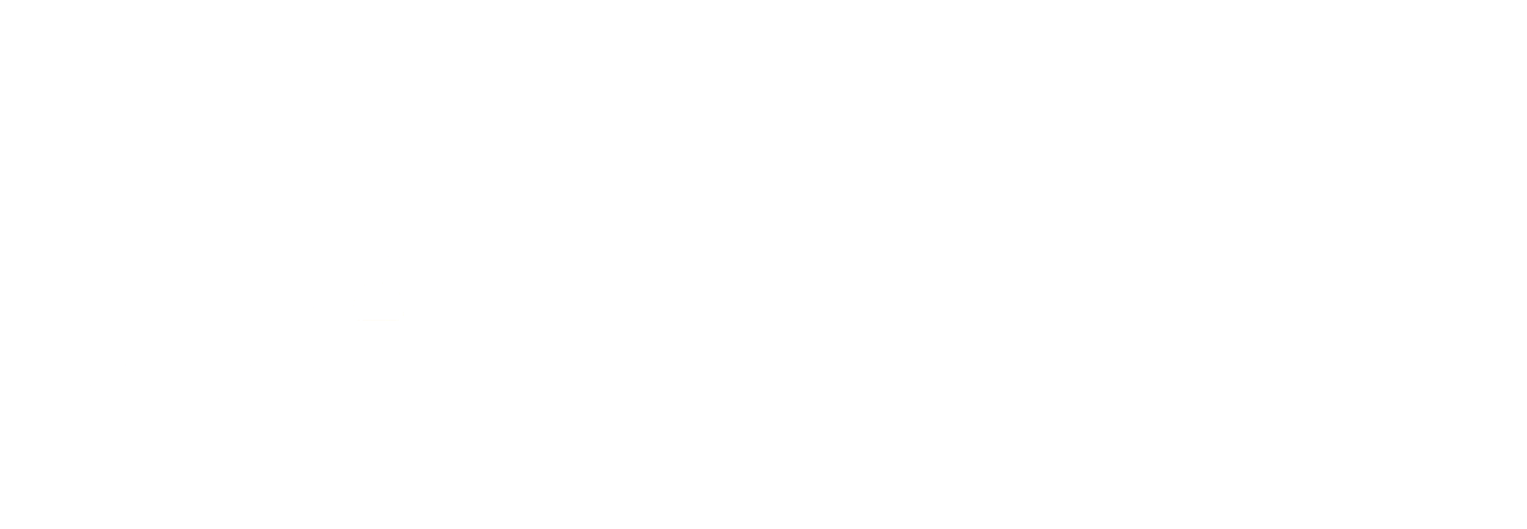 we-phone